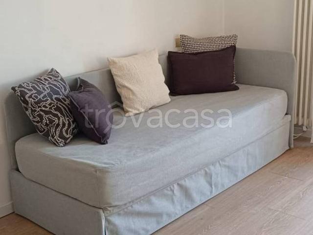 Appartamento in affitto a Ponticelli, San Nicolò Di Celle