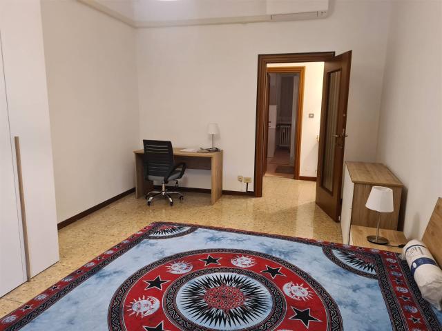 Appartamento in affitto a Municipio 1, Milano