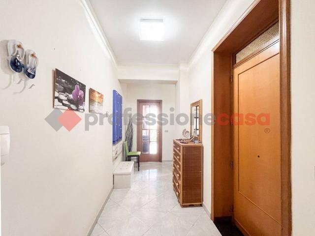 Appartamento in affitto a Milazzo, Sicilia