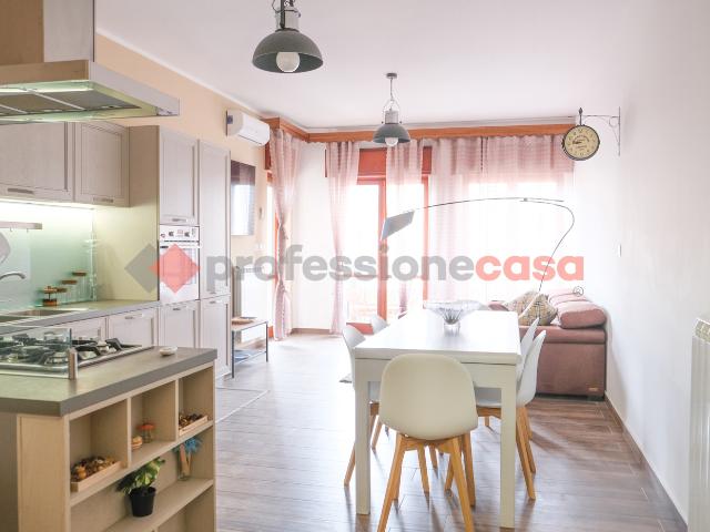 Appartamento in affitto a Milazzo, Sicilia