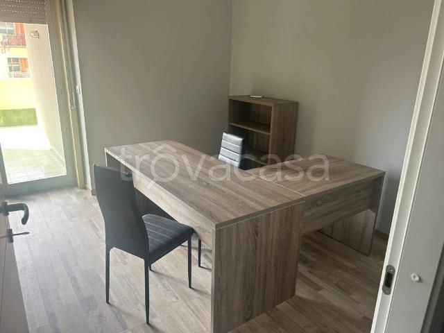 Appartamento in affitto a Milazzo, Sicilia