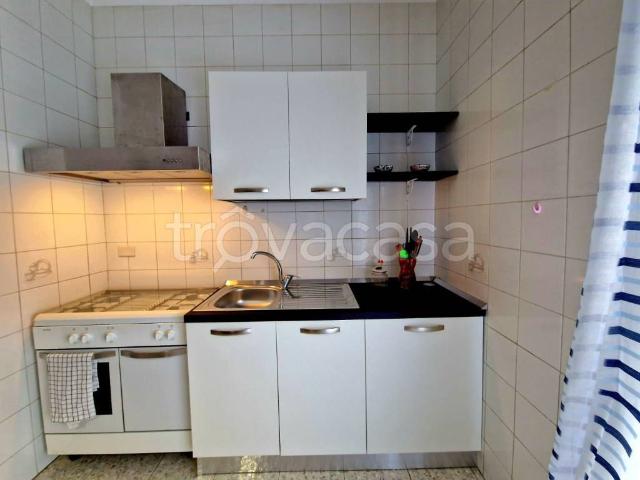 Appartamento in affitto a Milazzo, Sicilia