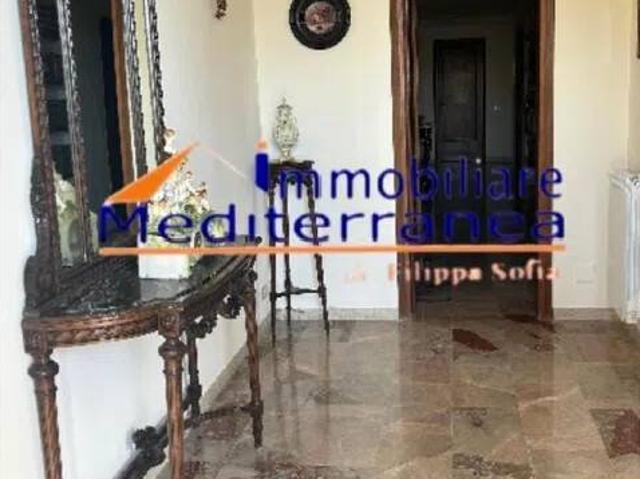 Appartamento in affitto a Milazzo, Sicilia
