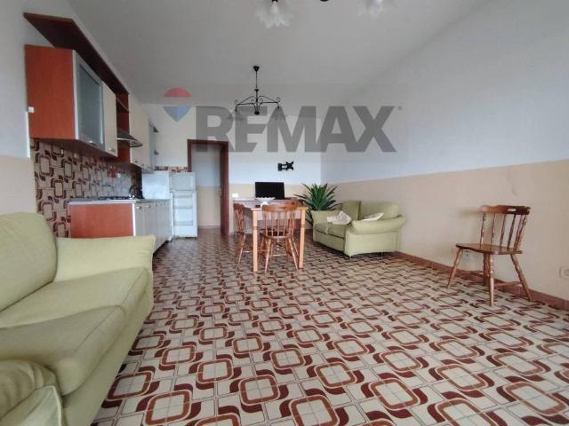Appartamento in affitto a Milazzo, Sicilia