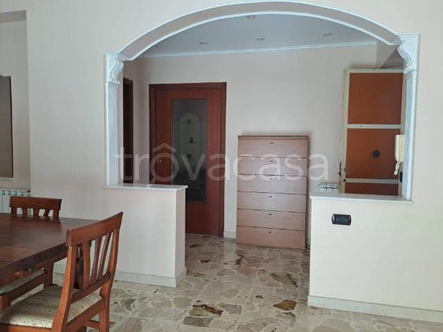 Appartamento in affitto a Milazzo, Sicilia