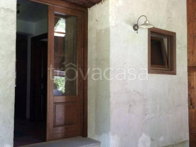 Appartamento in affitto a Piemonte, Torino