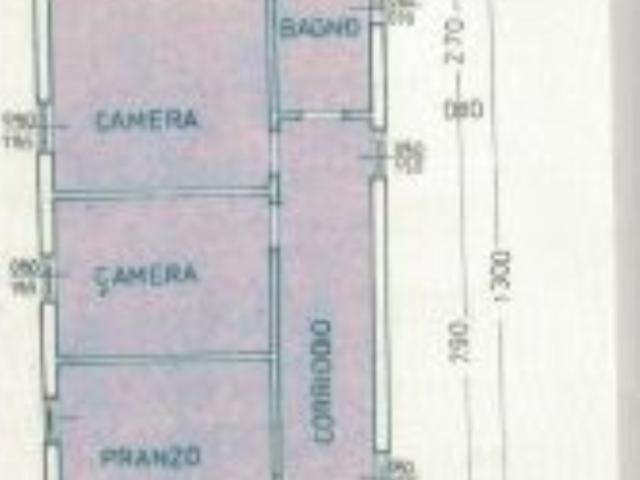 Appartamento in affitto a San Martino in Soverzano, Minerbio