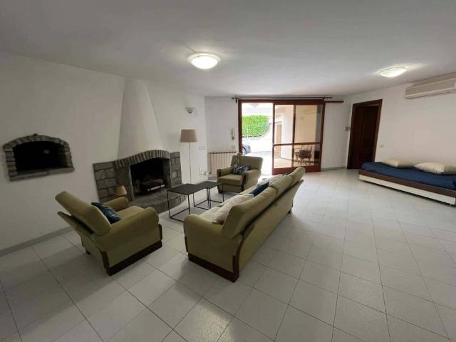 Appartamento in affitto a Tremensuoli Vecchio, Minturno