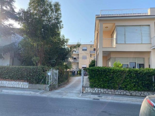 Appartamento in affitto a Merola, Minturno