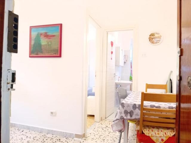 Appartamento in affitto a Minturno, Lazio