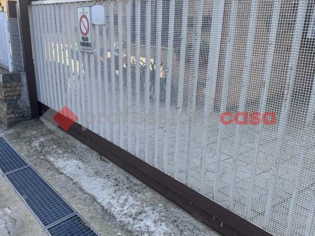 Appartamento in affitto a Scauri, Minturno
