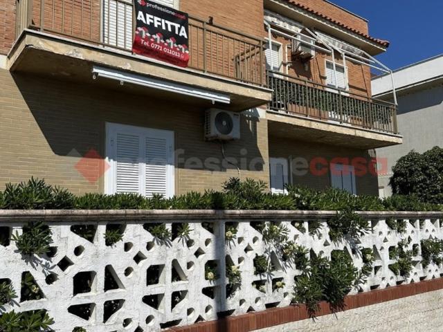 Appartamento in affitto a Minturno, Lazio