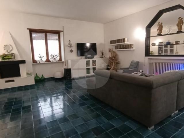 Appartamento in affitto a Municipio Roma I, Roma Capitale