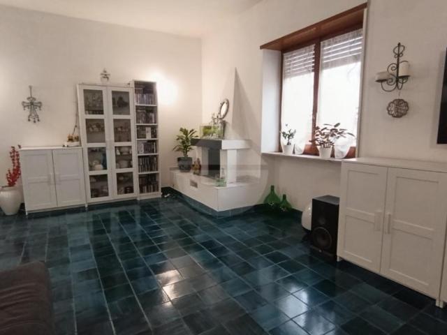Appartamento in affitto a Municipio Roma I, Roma Capitale