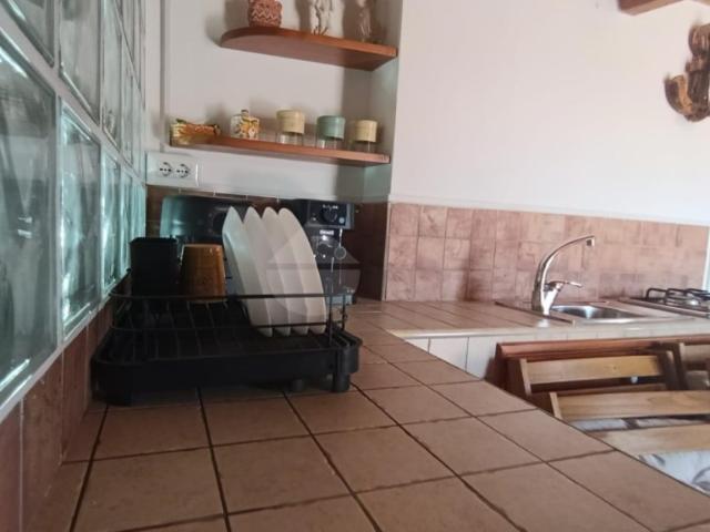 Appartamento in affitto a Fontana Perrelli, Minturno
