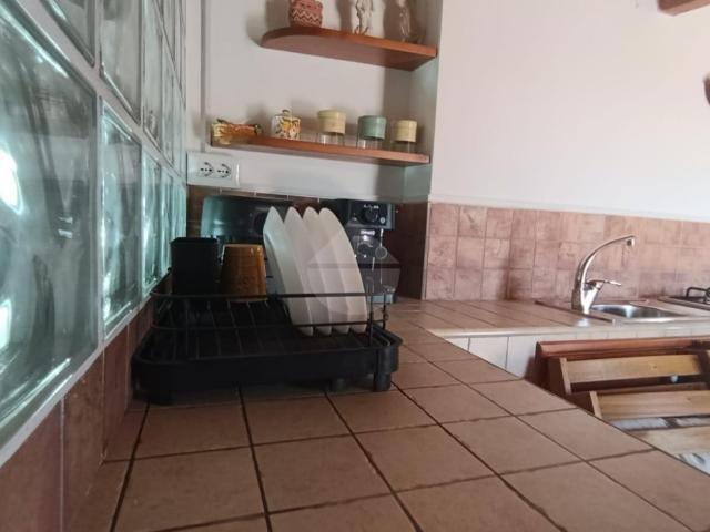Appartamento in affitto a Marche, Macerata