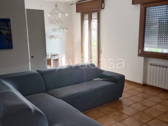Appartamento in affitto a Mira Taglio, Veneto