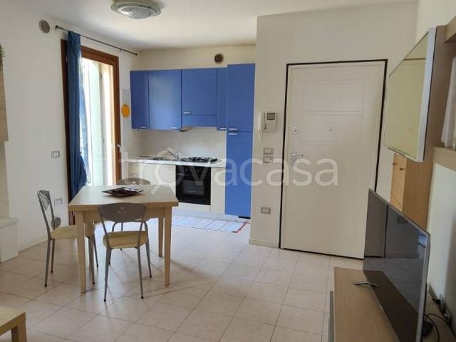 Appartamento in affitto a Mira Taglio, Veneto