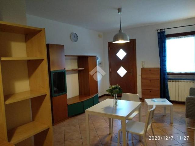 Appartamento in affitto a Mira Taglio, Veneto