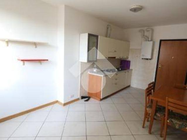 Appartamento in affitto a Mira Taglio, Venezia