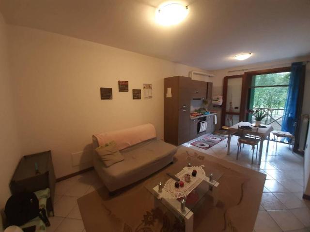 Appartamento in affitto a Mira Taglio, Veneto