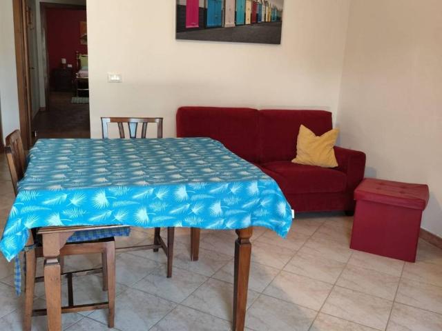 Appartamento in affitto a Mira, Veneto