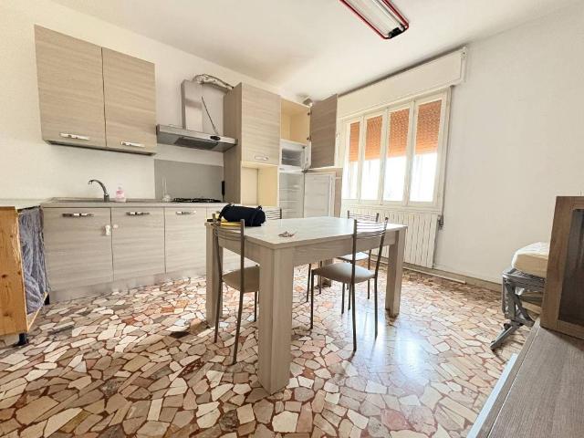 Appartamento in affitto a Gambarare, Veneto