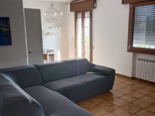 Appartamento in affitto a Mira, Veneto