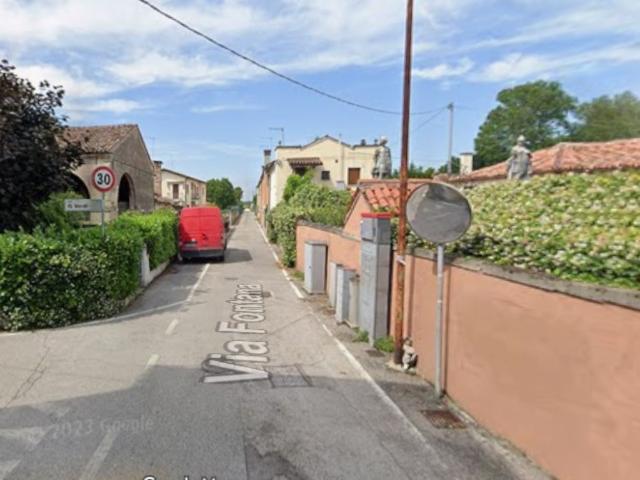 Appartamento in affitto a Mira Vecchia, Mira Taglio