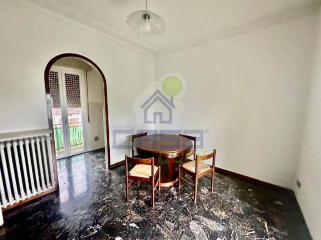 Appartamento in affitto a Miradolo Terme, Lombardia