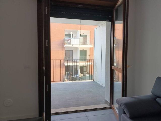 Appartamento in affitto a Unione Comuni Modenesi Area Nord, Mirandola