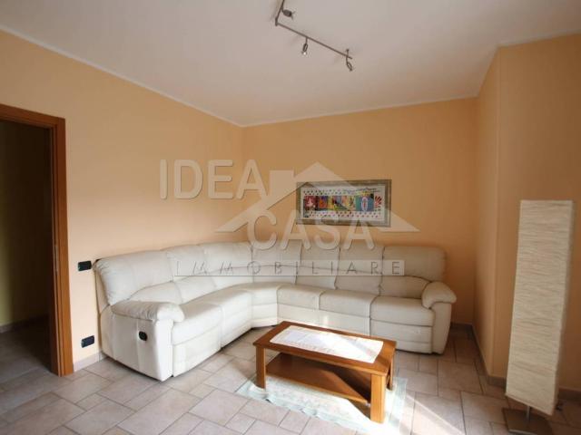 Appartamento in affitto a Unione Comuni Modenesi Area Nord, Mirandola