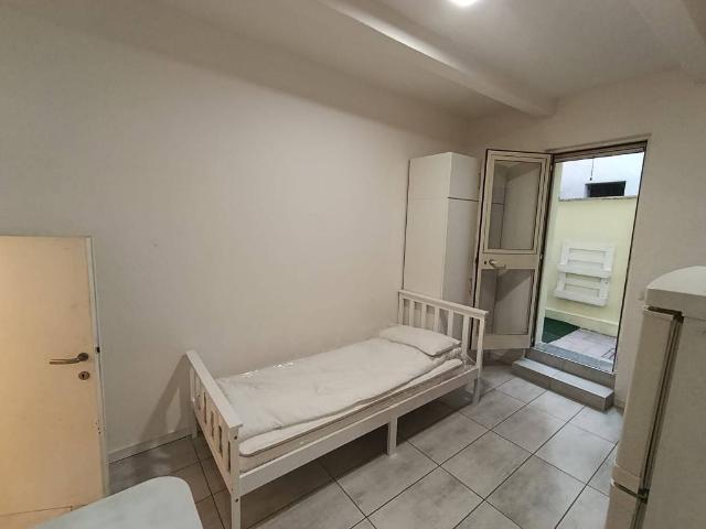 Appartamento in affitto a Unione Comuni Modenesi Area Nord, Mirandola