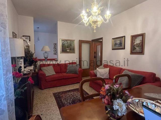 Appartamento in affitto a Zianigo, Mirano