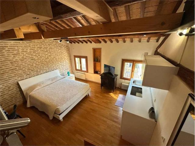 Appartamento in affitto a Mirano, Veneto