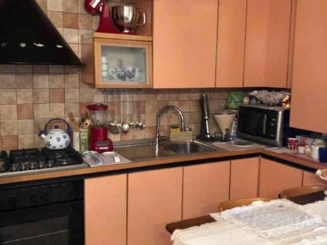 Appartamento in affitto a Mirano, Veneto
