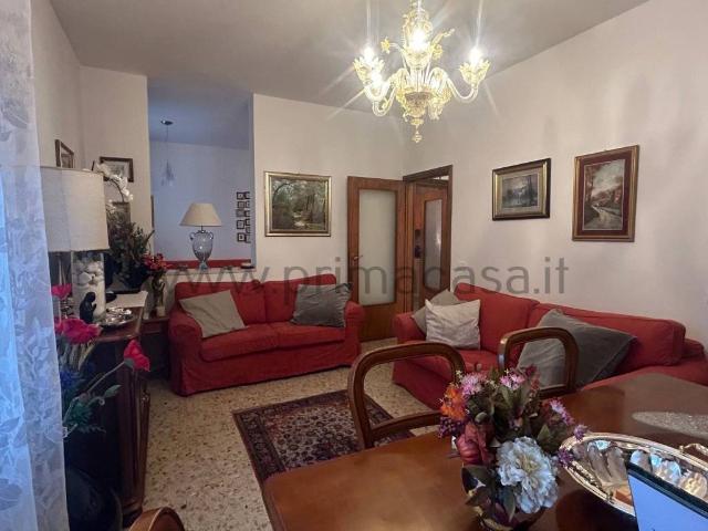 Appartamento in affitto a Mirano, Veneto