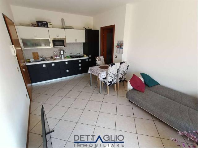 Appartamento in affitto a Mirano, Veneto