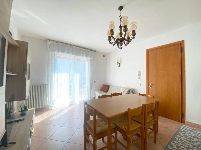 Appartamento in affitto a Mirano, Veneto