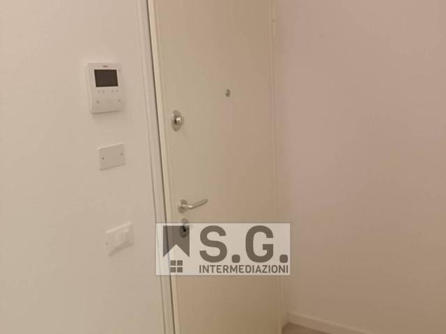 Appartamento in affitto a Mirano, Veneto