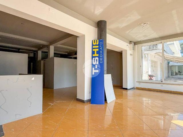 Appartamento in affitto a Cà Bianchini, Misano Adriatico