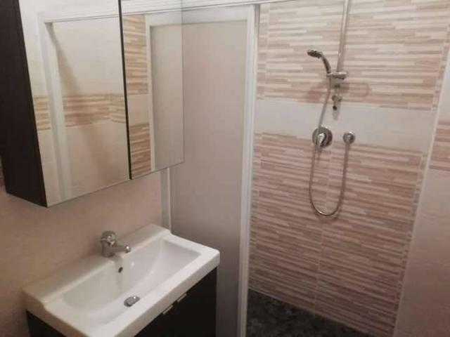 Appartamento in affitto a Portoverde, Misano Adriatico