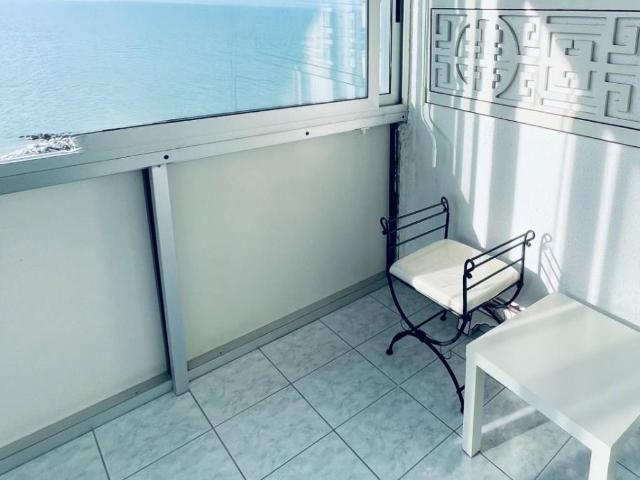 Appartamento in affitto a Portoverde, Misano Adriatico