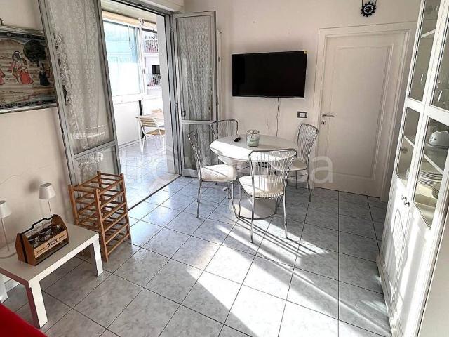 Appartamento in affitto a Portoverde, Misano Adriatico