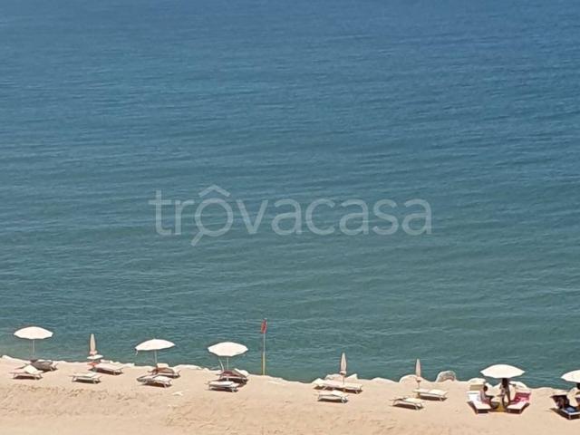 Appartamento in affitto a Portoverde, Misano Adriatico