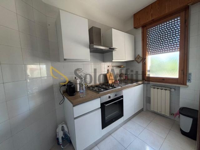 Appartamento in affitto a Misano Adriatico, Reggio Emilia