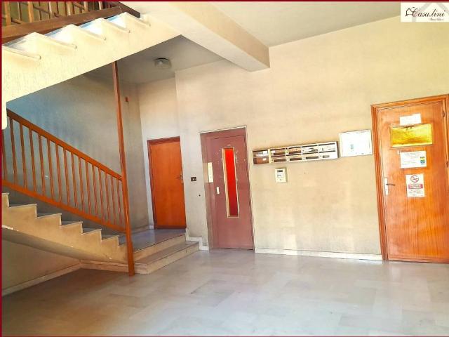 Appartamento in affitto a Misilmeri, Sicilia
