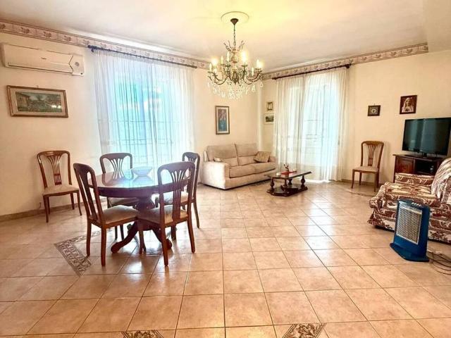 Appartamento in affitto a Misilmeri, Sicilia