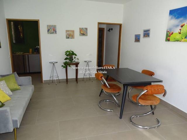 Appartamento in affitto a Misilmeri, Sicilia