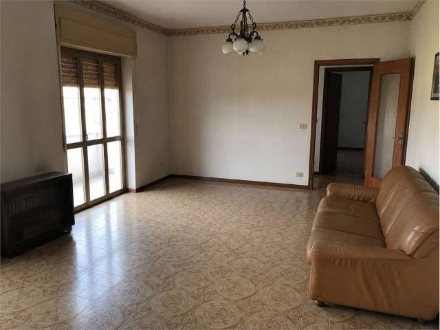 Appartamento in affitto a Missagliola, Missaglia